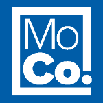 MoCo